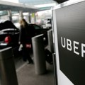 Uber uvodi novinu: Roditelji mogu uživo da prate vožnju tinejdžera