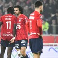 Oduševio svet na Mundijalu, pa završio transfer karijeri! Sada je Siti za njega platio skoro 100 miliona, a on je ovim rečima…
