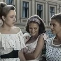 Gde je danas Danica iz filma "Lajanje na zvezde"? Od 7. godine patila za ocem, a na vrhuncu slave morala da se zaposli