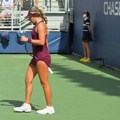 Velika šteta! Ništa od premijernog glavnog žreba za Miju Ristić, Srbija ostala bez dame na US Openu!