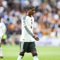 Rašford odbio Fenerbahče, ali bi mogao da napusti Mančester junajted! Englez neće u Tursku - evo ko je zainteresovan za njega!…