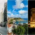 Hit destinacije za jesenje putovanje: Grad u našem komšiluku proglašen najjeftinijim u Evropi, dnevni trošak samo 59€