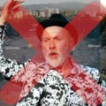Pobeda naroda: Otkazan koncert Dina Merlina u Kraljevu!