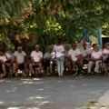 Udruženje obolelih od multiple skleroze "Moj Srem" obeležilo dve decenije postojanja