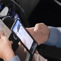 "Parking servis" Beograda upozorava na lažne SMS poruke o neizmirenim naknadama za parkiranje