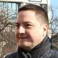 Branko Ružić vratio poslanički mandat: Predao ostavku Narodnoj skupštini