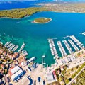 Prekinuli letovanje u Orebiću posle pet dana: Kamp je bio lep, ali ovo nisu mogli da izdrže