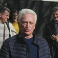 "Naterali su me da potpišem izjavu koju nisam ni pročitao": Telohranitelj generala Momčila Perišića priznao kako ga je…