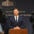 U Srbiji počela prijava za podelu finansijske pomoći od po 6.000 dinara svim punoletnim građanima