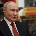 „Ратна машинерија“ Кремља „гутала“ сваког сата готово 25 милиона евра: Руски издаци за рат против Украјине достигли нови…