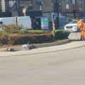 JKP Mediana: Čiste ulice i uređene zelene površine