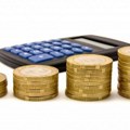 Srbija među najbrže rastućim ekonomijama MAT: Realni rast BDP u prvih sedam meseci 3,5%