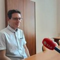 Rebalans budžeta Kragujevca donosi povećanje od 940 miliona dinara, predlozi do 14. septembra