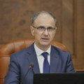 Vlast deli srpske pasoše kao da je crni petak: Ruski fudbalski funkcioner i bivši obaveštajac postao državljanin Srbije