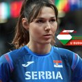 Ova promena pravila na SP direktno se tiče Angeline Topić, ovako utiče na njene šanse za "zlato"