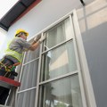 Država daje do 1,4 miliona dinara za renoviranje doma: Evo ko može da dobije subvencije i kako do prijave