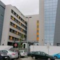 Dr Milan Lazarević: Grad Niš obezbedio naknade mladim lekarima za rad u dežurstvu