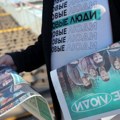Milioni Rusa za vikend glasaju: Zašto će za Putina ovog puta biti teže da održi privid regularnih izbora?