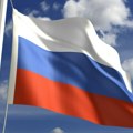 Русија затворила Генерални конзулат Немачке као одговор на недавне кораке Берлина