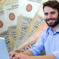 Ističe rok za jednokratnu pomoć države od šest hiljada dinara - ko sve i kako može do nje?