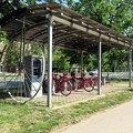 U utorak besplatno iznamljivanje gradskih bicikala
