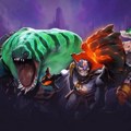 Dota 2 igrači su zvanično odigrali preko 9 milijardi mečeva