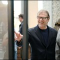 Ko je dobitnik nagrade Veliki hrast na Međunarodnom filmskom festivalu u Gornjem Milanovcu