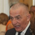 Ministar Vujić na kongresu UN: Izgradnja efikasnijeg krivičnopravnog sistema u Srbiji
