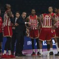 "Prvi put sam video ovako nešto": Nvora se frapirao zbog rekord Motlija, evo šta su uradili saigrači posle meča