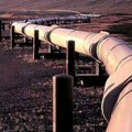 Novo odobrenje iz Amerike za Srbiju: Stizaće nafta preko Jadranskog naftovoda do NIS-a do kraja oktobra