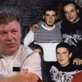 "Ne možeš da odbiješ pa da te šamaraju po Beogradu: Pevao zemunskom klanu, oni mu slupali ferari od 200.000 €, a nuduli mu…