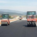 Revolucionarno rešenje kineskih neimara: Grade puteve od čelične šljake, traju minimum 20 godina