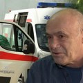 (Video) Učenice iz Beograda bez znanja nastavnika iznajmile kvad, pa se prevrnule! Teška nesreća na ekskurziji u Banjaluci…