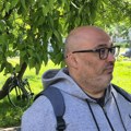 Patrik Drid ostaje dekan DIF-a