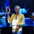 Deep Purple ovog vikenda u Beogradskoj areni: Rok legende uvode prestonicu u ritam EXPO 2027