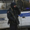 U Rusiji 57 maloletnika optuženo za sabotaže po nalogu ukrajinskih službi