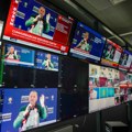 Turska policija upala na televiziju koja kritički izveštava o Erdoganu