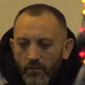 "Ona je ponosna, veruj mi", Uroš se žali da je iskorišćen nakon poljupca sa Stojinim sinom koji ga sad izbegava