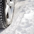 Priprema automobila za zimu nije samo zamena guma – šta savetuju stručnjaci