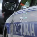 Zabeleženo više incidenata i sukoba u Bačkoj Palanci, Vrbasu i Lazarevcu