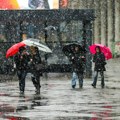 Zabeleće se Srbija već sledećeg ponedeljka: Meteorolog Ivan Ristić najavio drastičan pad temperature u našoj zemlji