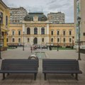 Anketa pokazala gde se Srbi najviše sele i zašto, ali i u kojim su gradovima najzadovoljniji kvalitetom života
