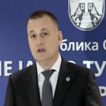 Glavni tužilac Nenad Stefanović nije „beli medved“: Stamenković objašnjava proceduru za njegovu smenu