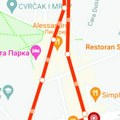 U subotu druga protestna šetnja u Vranju