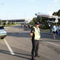 Snimak napada na moldavskom aerodromu: Odjekuju pucnji, policija napravila zasedu, otkriveno ko je ubica (video)