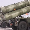 Belorusija aktivirala S-400 Odgovor rastućoj pretnji NATO aviona f-35