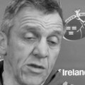 Bizarna i strašna smrt na stenama Poginuo poznati trener iz Škotske