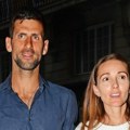 Malo ko je ovo znao! Jelena Đoković priznala da je brak sa Novakom bio na ivici pucanja!