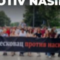 Sedmi protesti “Leskovac protiv nasilja ” večeras u 20 sati