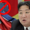 Nošenje kratkih pantalona kao "antisocijalističko ponašanje": Nova zabrana za žene u Severnoj Koreji